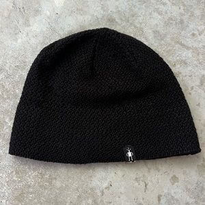 Smartwool Beanie